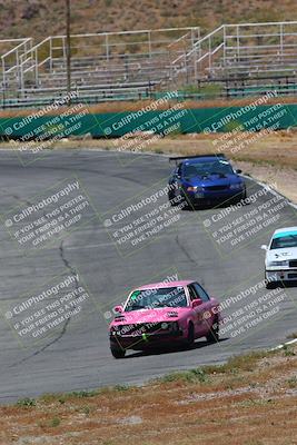 media/May-20-2023-Nasa (Sat) [[10d3e13866]]/HPDE 3-4/Session 2 Outside Turn 6/